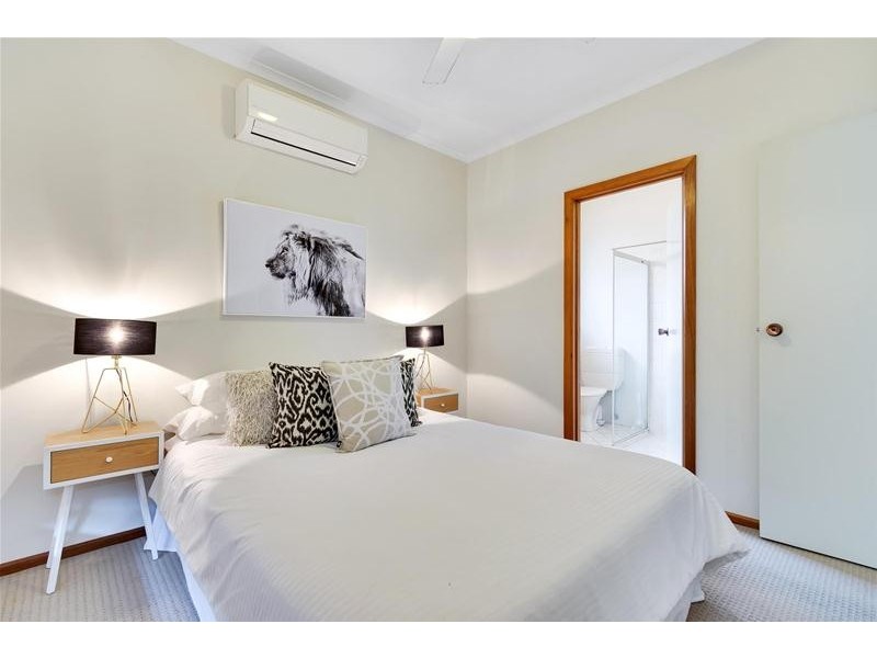 15B The Parkway, Holden Hill SA 5088