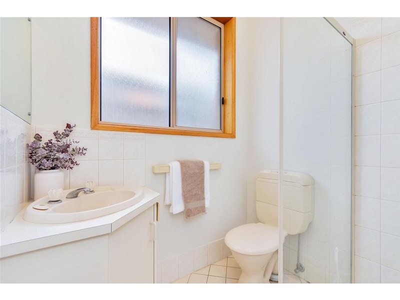 15B The Parkway, Holden Hill SA 5088