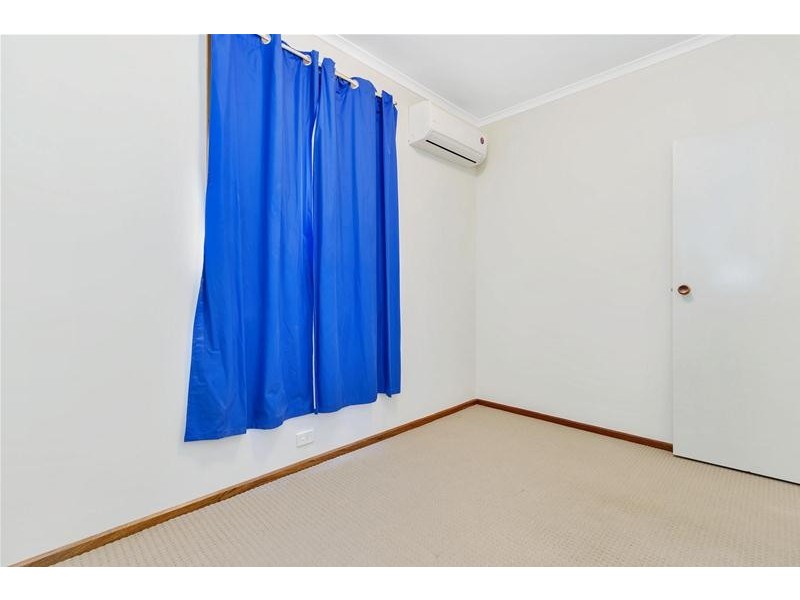 15B The Parkway, Holden Hill SA 5088