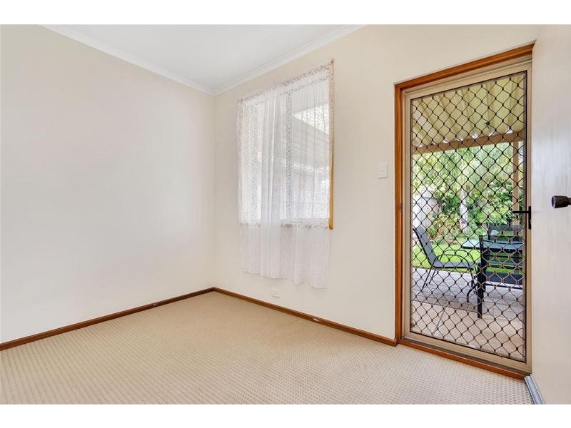 15B The Parkway, Holden Hill SA 5088