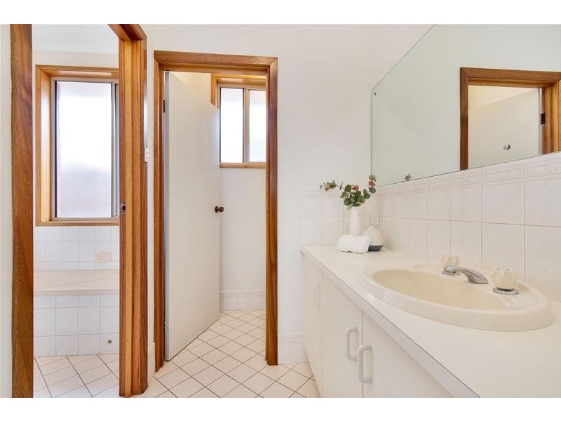 15B The Parkway, Holden Hill SA 5088