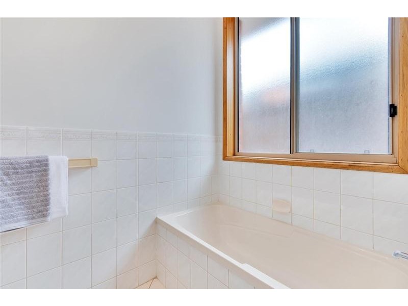 15B The Parkway, Holden Hill SA 5088