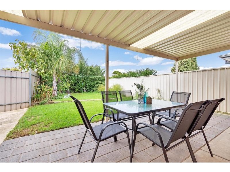 15B The Parkway, Holden Hill SA 5088