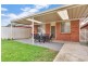 15B The Parkway, Holden Hill SA 5088