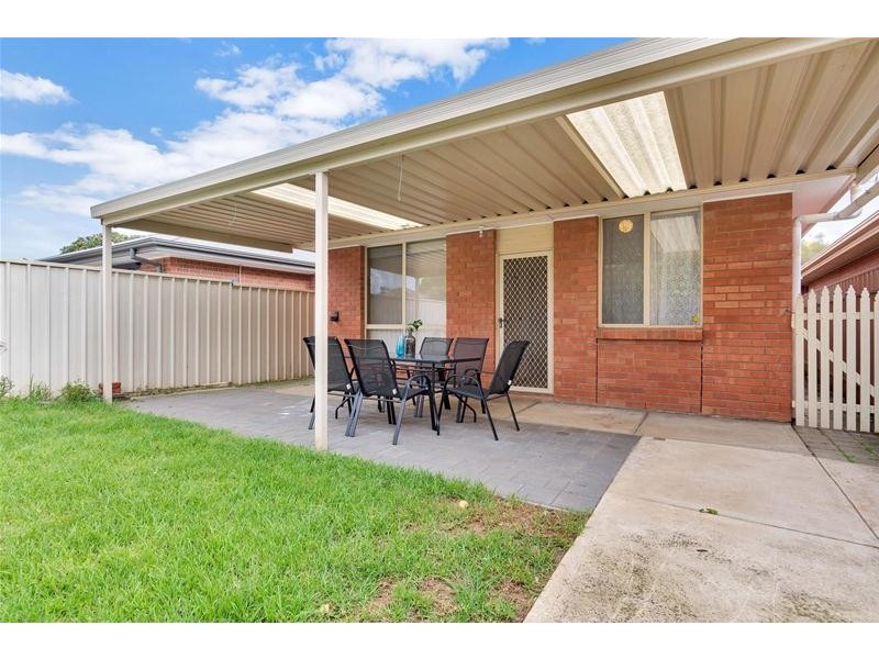 15B The Parkway, Holden Hill SA 5088