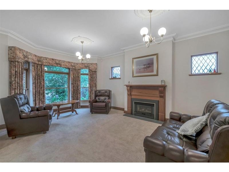 13 Blue Wren Court, Highbury SA 5089