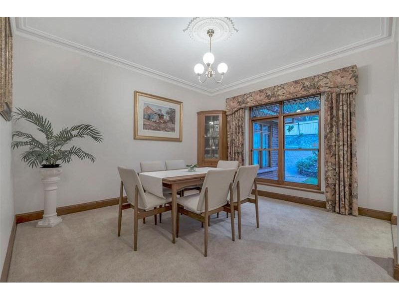 13 Blue Wren Court, Highbury SA 5089