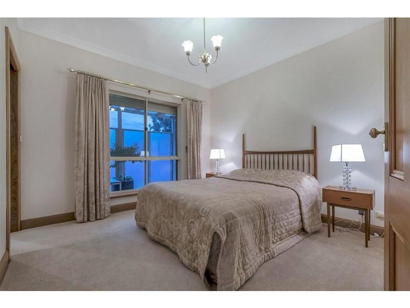 13 Blue Wren Court, Highbury SA 5089