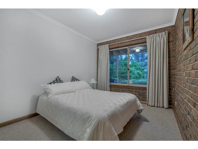 13 Blue Wren Court, Highbury SA 5089