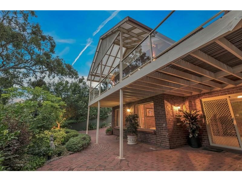 13 Blue Wren Court, Highbury SA 5089