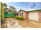 1 Mc Ewin Street, Renown Park SA 5008