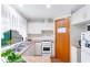 1 Mc Ewin Street, Renown Park SA 5008