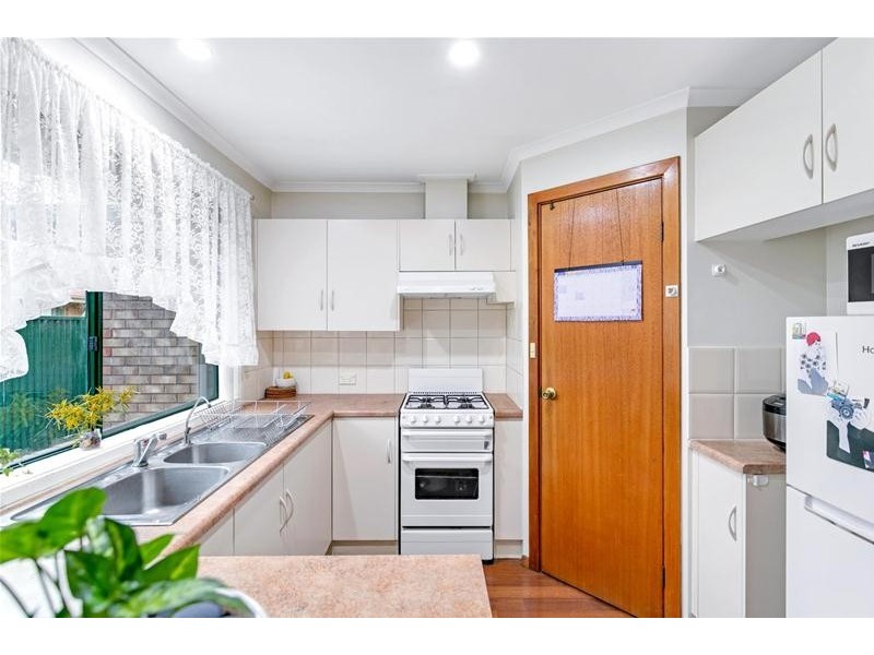 1 Mc Ewin Street, Renown Park SA 5008