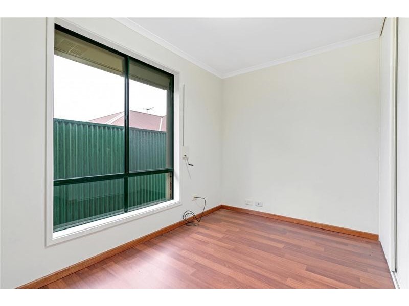 1 Mc Ewin Street, Renown Park SA 5008