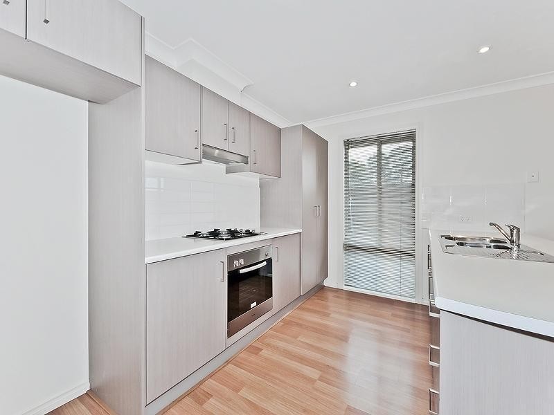 47E Atkinson Drive, Burton SA 5110