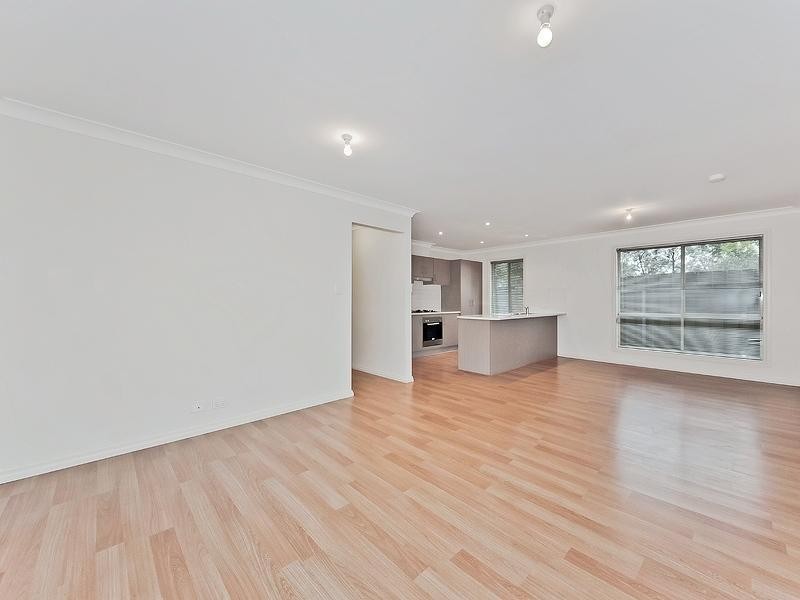 47E Atkinson Drive, Burton SA 5110