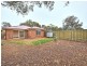 47E Atkinson Drive, Burton SA 5110
