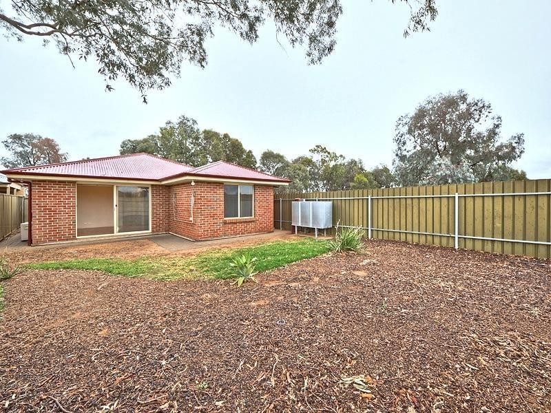 47E Atkinson Drive, Burton SA 5110