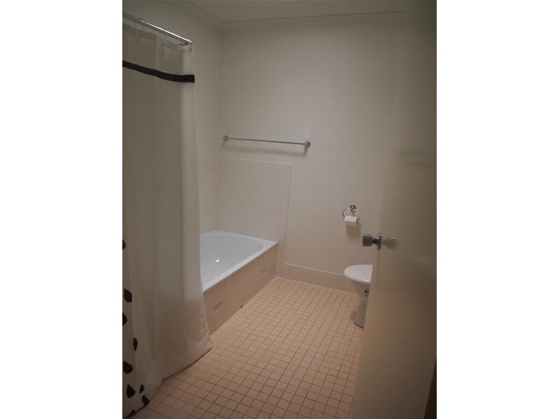 6 Mertz Court, Greenwith SA 5125