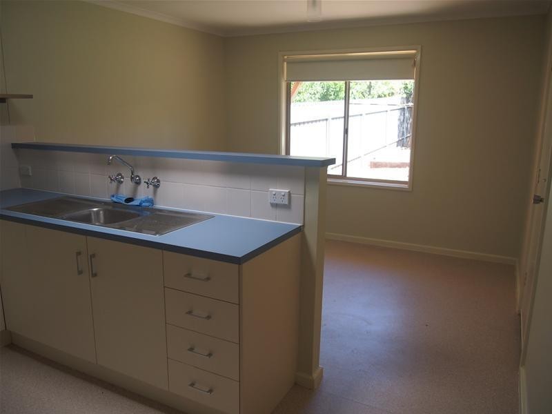 6 Mertz Court, Greenwith SA 5125