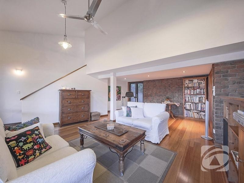 2 Mersey Court, Modbury Heights SA 5092