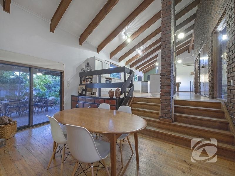 2 Mersey Court, Modbury Heights SA 5092