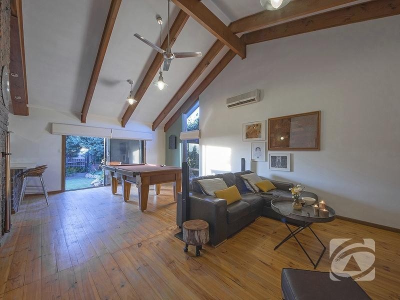 2 Mersey Court, Modbury Heights SA 5092