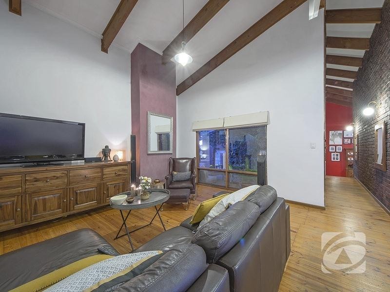 2 Mersey Court, Modbury Heights SA 5092