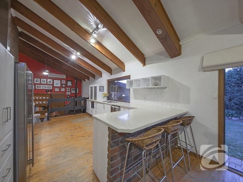 2 Mersey Court, Modbury Heights SA 5092