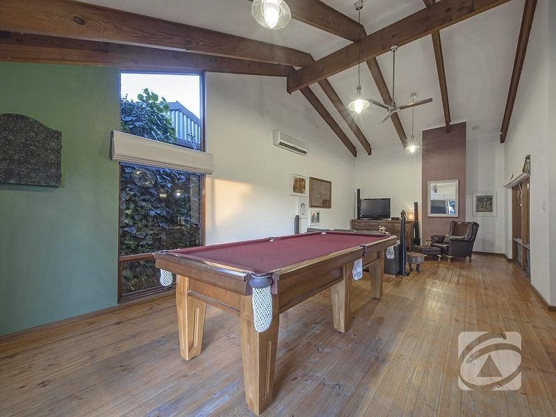 2 Mersey Court, Modbury Heights SA 5092