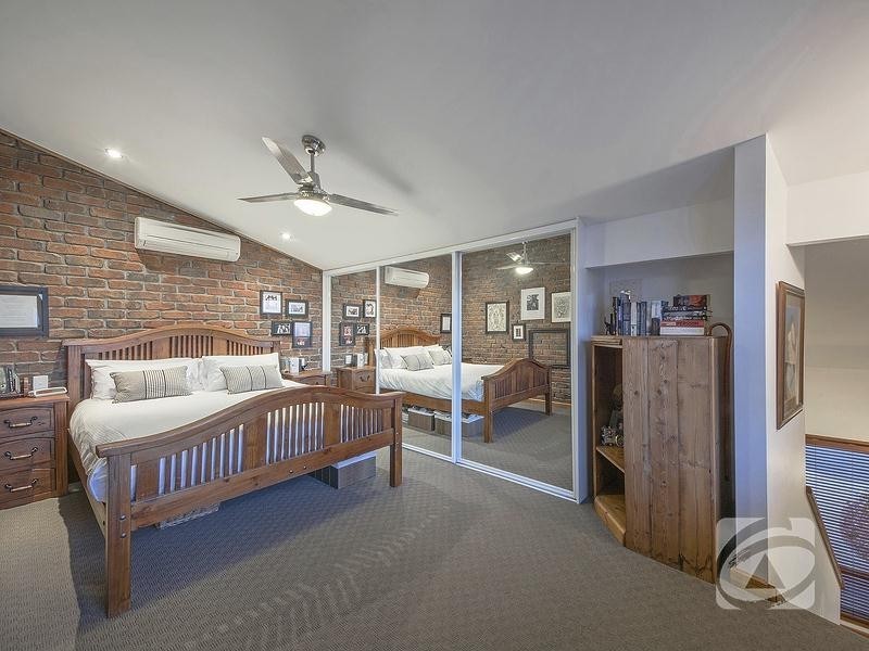 2 Mersey Court, Modbury Heights SA 5092