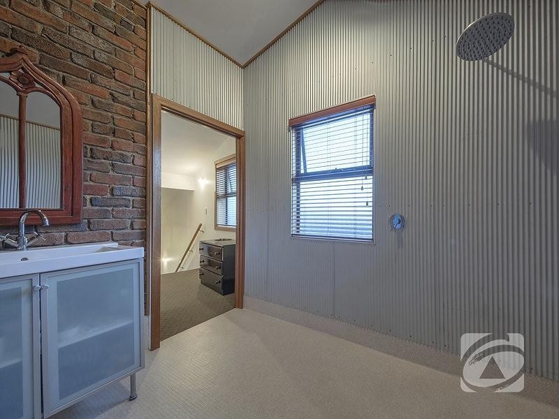 2 Mersey Court, Modbury Heights SA 5092