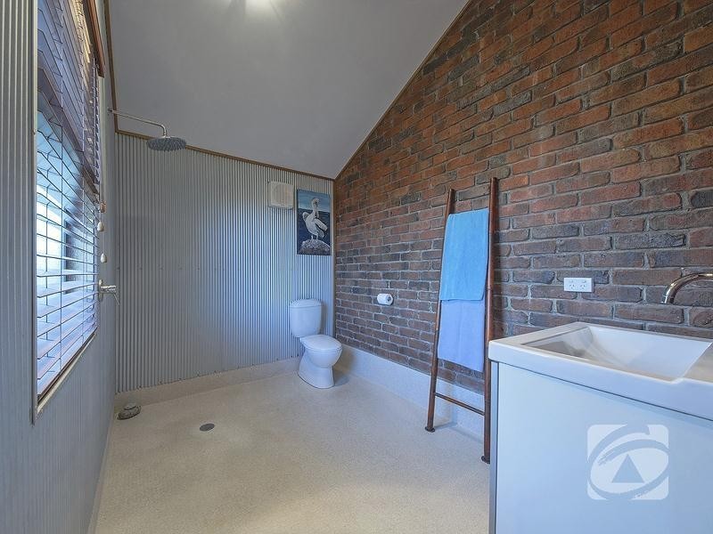 2 Mersey Court, Modbury Heights SA 5092