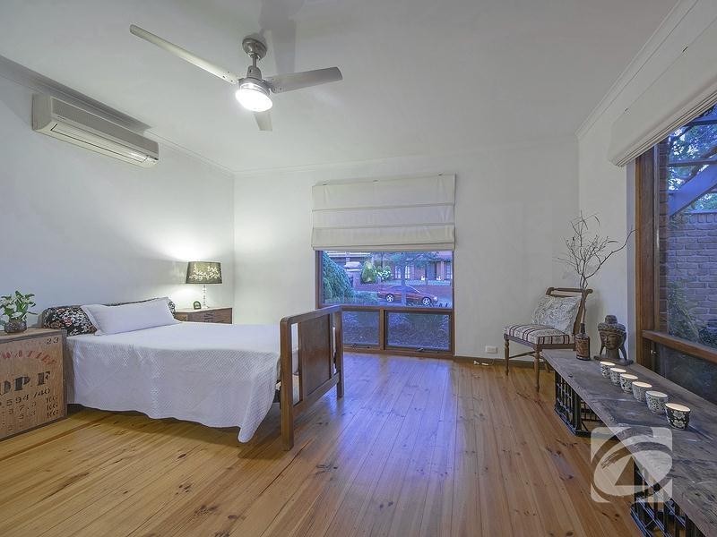 2 Mersey Court, Modbury Heights SA 5092