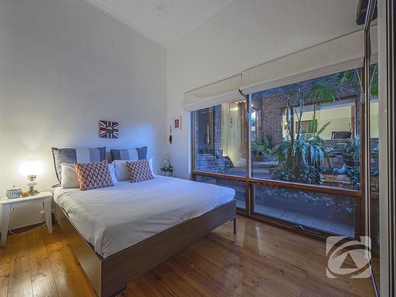 2 Mersey Court, Modbury Heights SA 5092