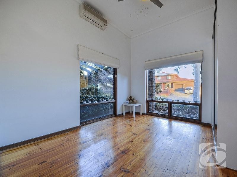 2 Mersey Court, Modbury Heights SA 5092