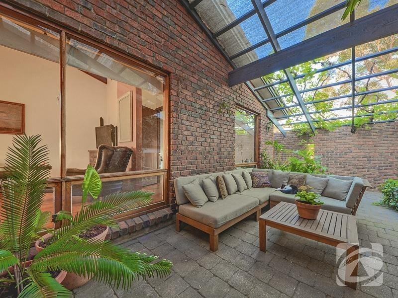 2 Mersey Court, Modbury Heights SA 5092