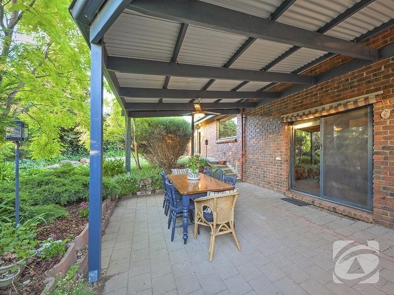 2 Mersey Court, Modbury Heights SA 5092