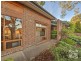 2 Mersey Court, Modbury Heights SA 5092