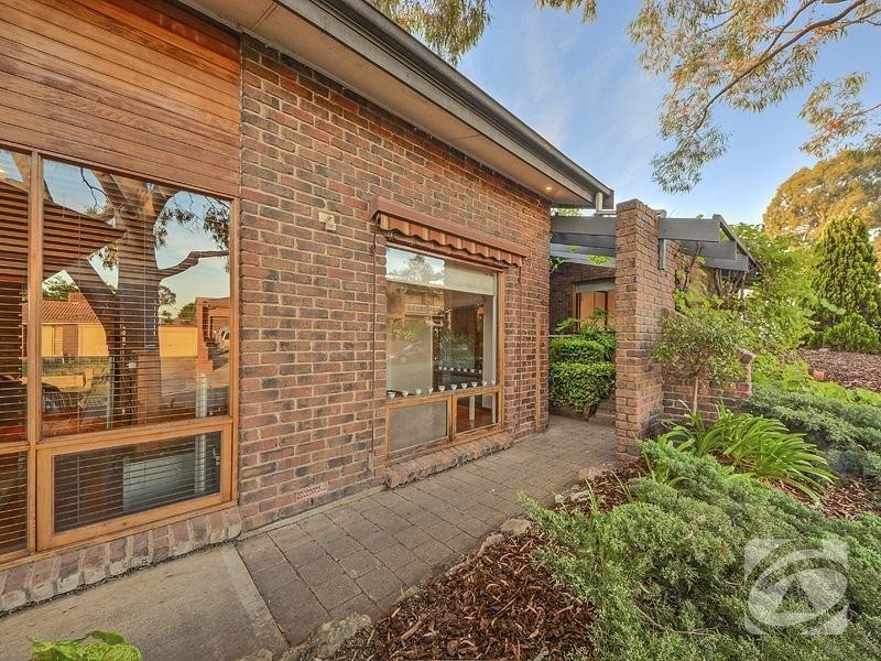 2 Mersey Court, Modbury Heights SA 5092