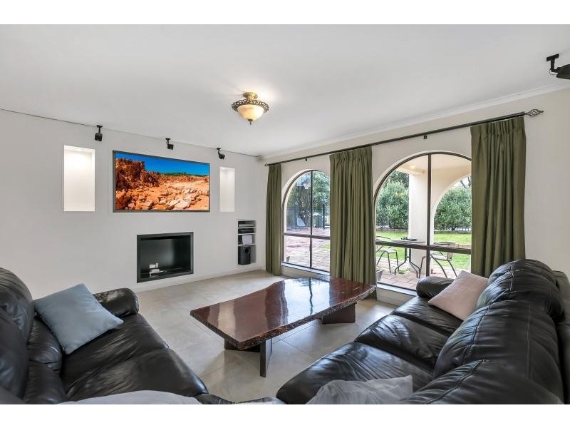 3 Rosella Street, Modbury Heights SA 5092