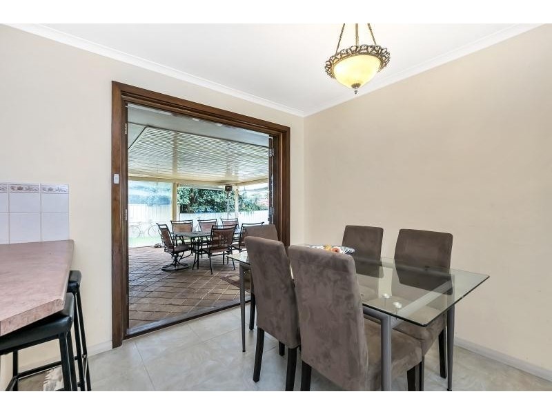 3 Rosella Street, Modbury Heights SA 5092