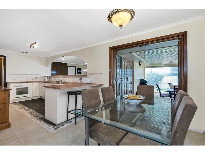 3 Rosella Street, Modbury Heights SA 5092