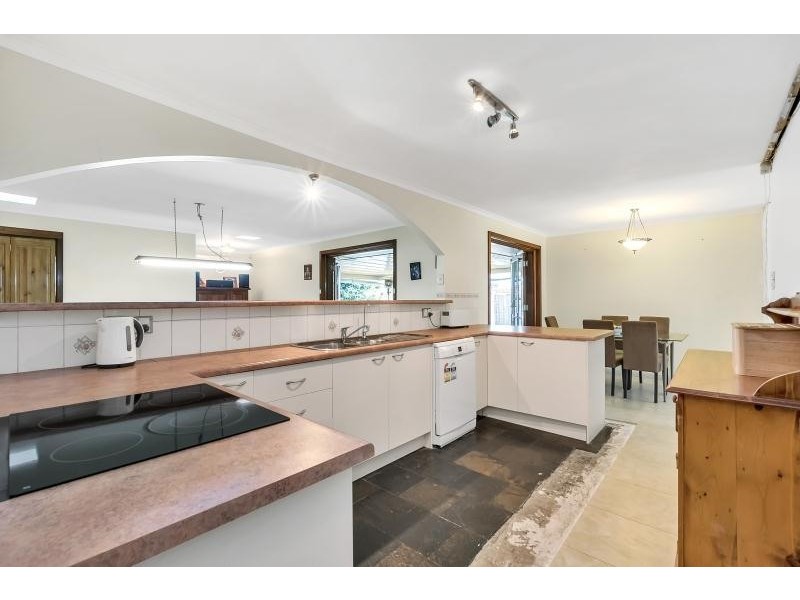 3 Rosella Street, Modbury Heights SA 5092