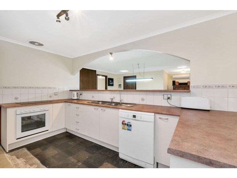 3 Rosella Street, Modbury Heights SA 5092
