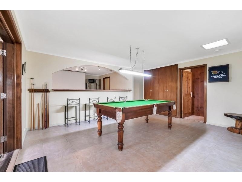 3 Rosella Street, Modbury Heights SA 5092