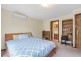 3 Rosella Street, Modbury Heights SA 5092