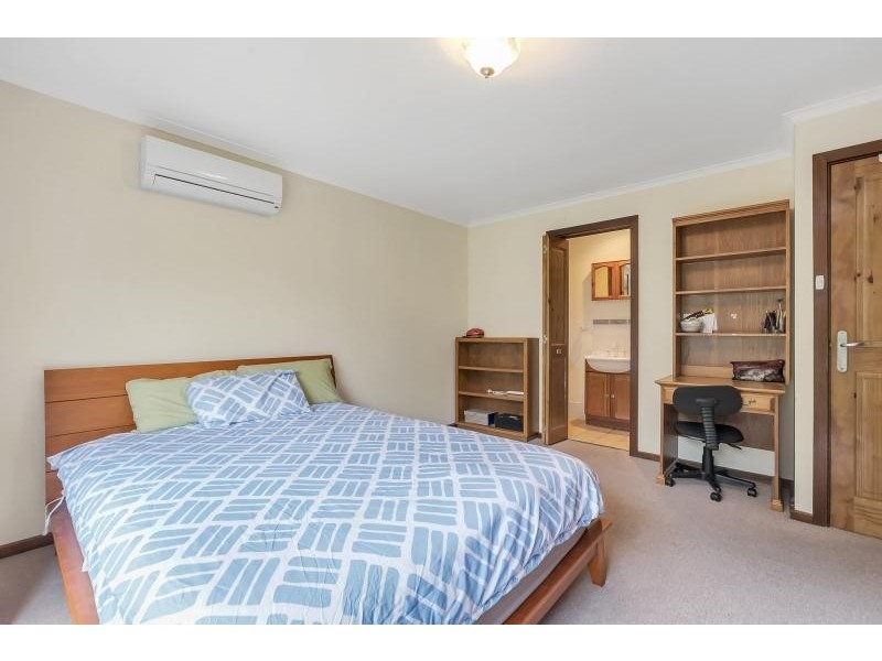 3 Rosella Street, Modbury Heights SA 5092