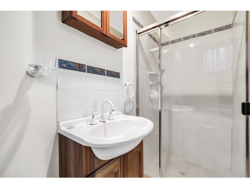 3 Rosella Street, Modbury Heights SA 5092