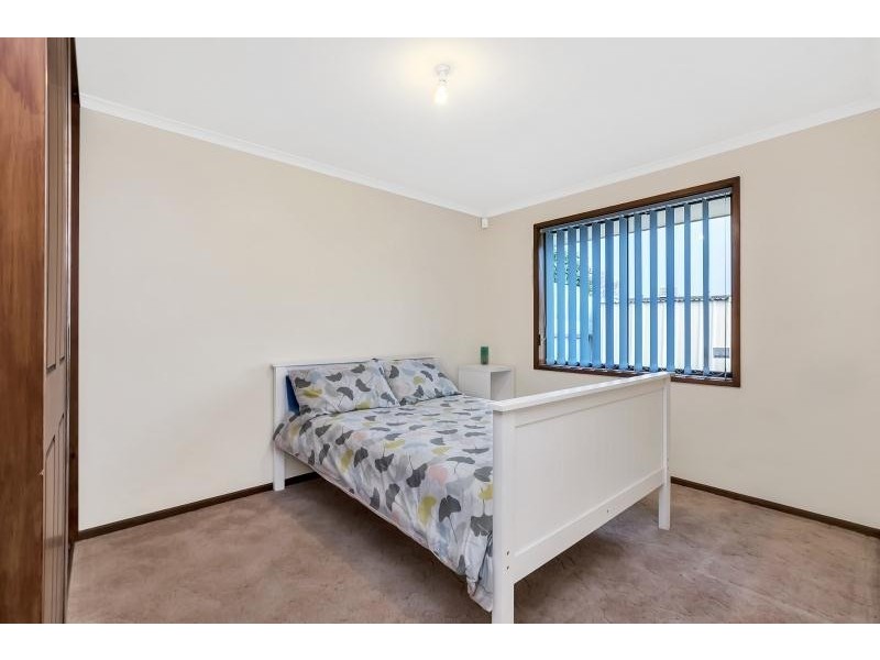 3 Rosella Street, Modbury Heights SA 5092